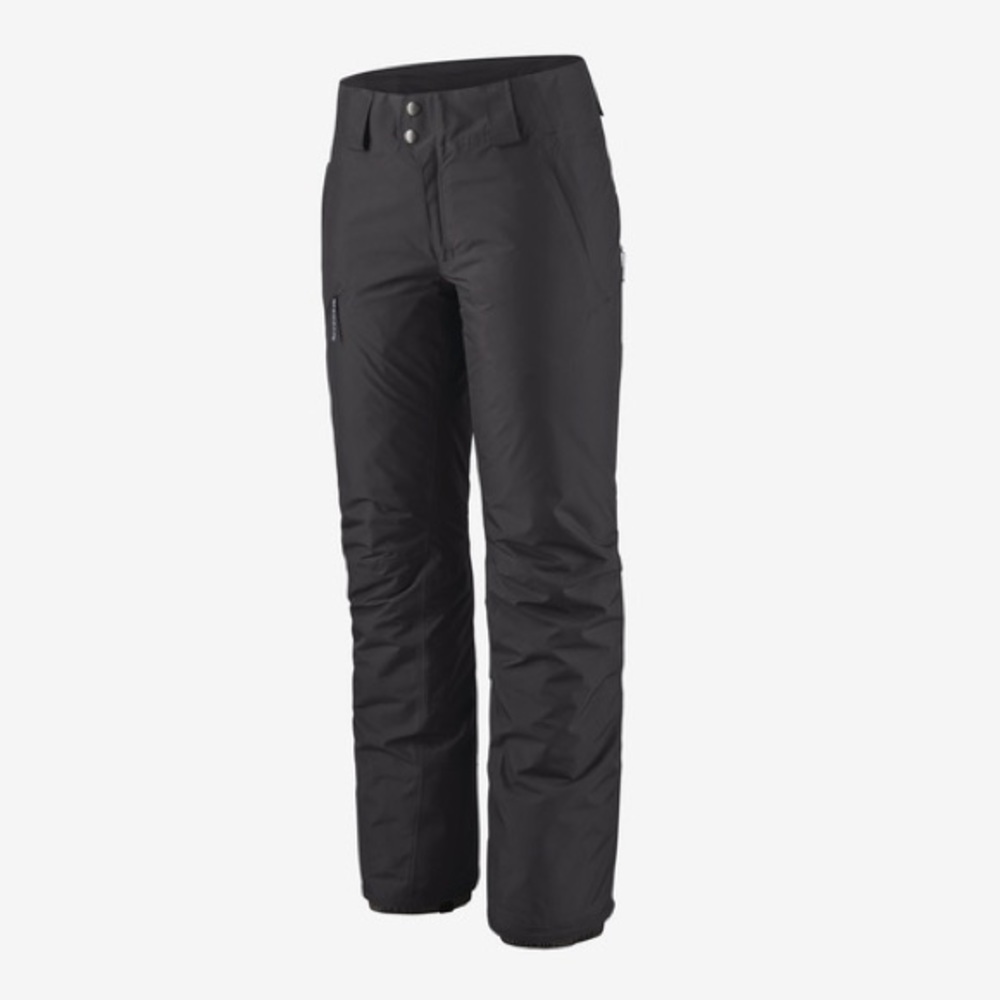 Women's Insulated Powder Town Snow Pant